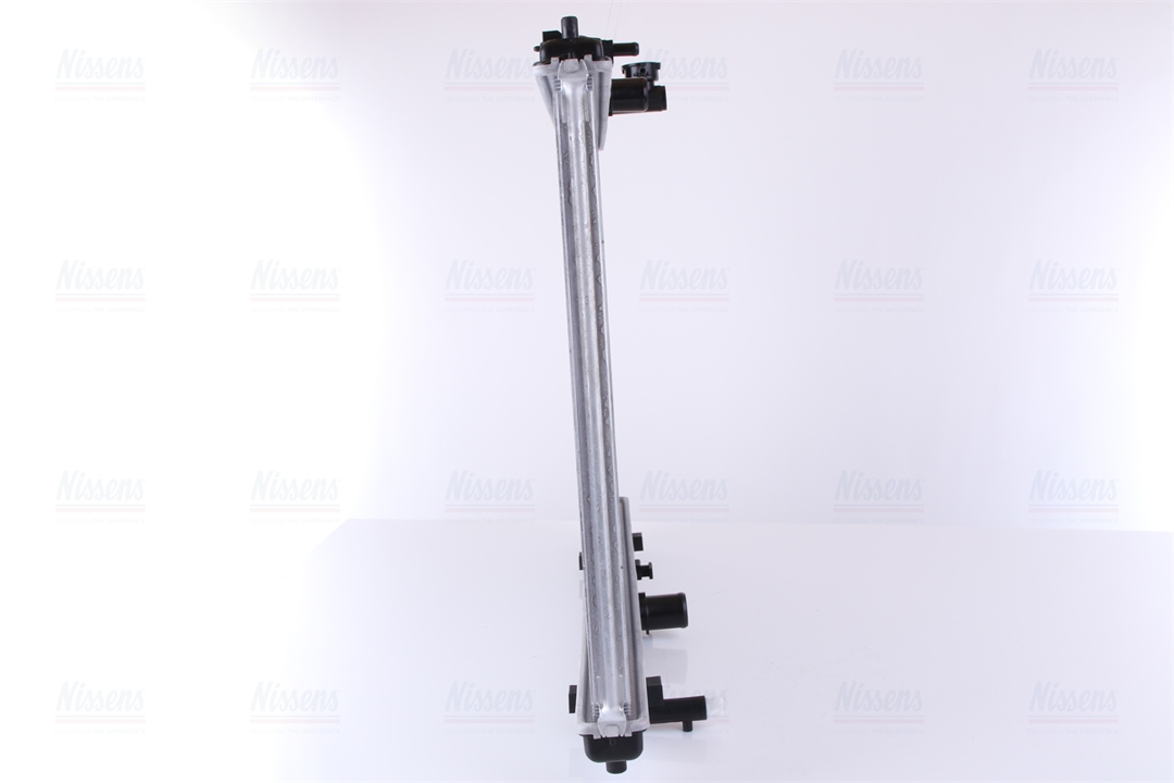 Buy Nissens 68532 – good price at EXIST.AE!