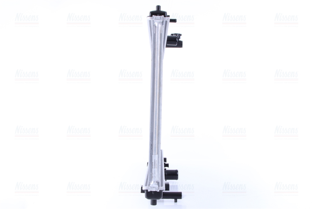 Buy Nissens 68536 – good price at EXIST.AE!