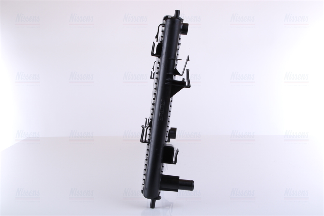 Buy Nissens 68737 – good price at EXIST.AE!