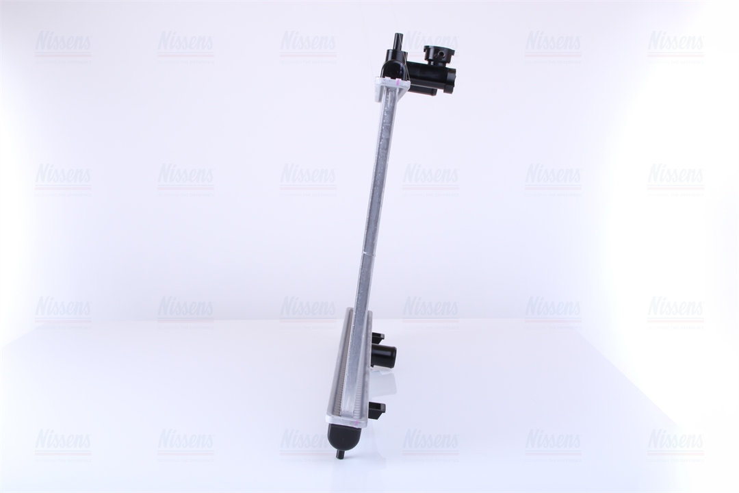 Buy Nissens 68741 – good price at EXIST.AE!