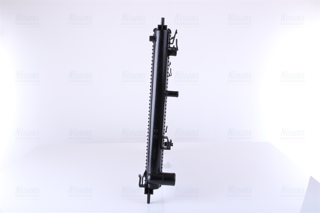 Buy Nissens 68746 – good price at EXIST.AE!