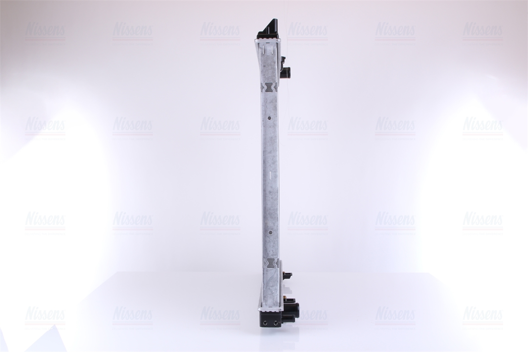 Buy Nissens 68744 – good price at EXIST.AE!