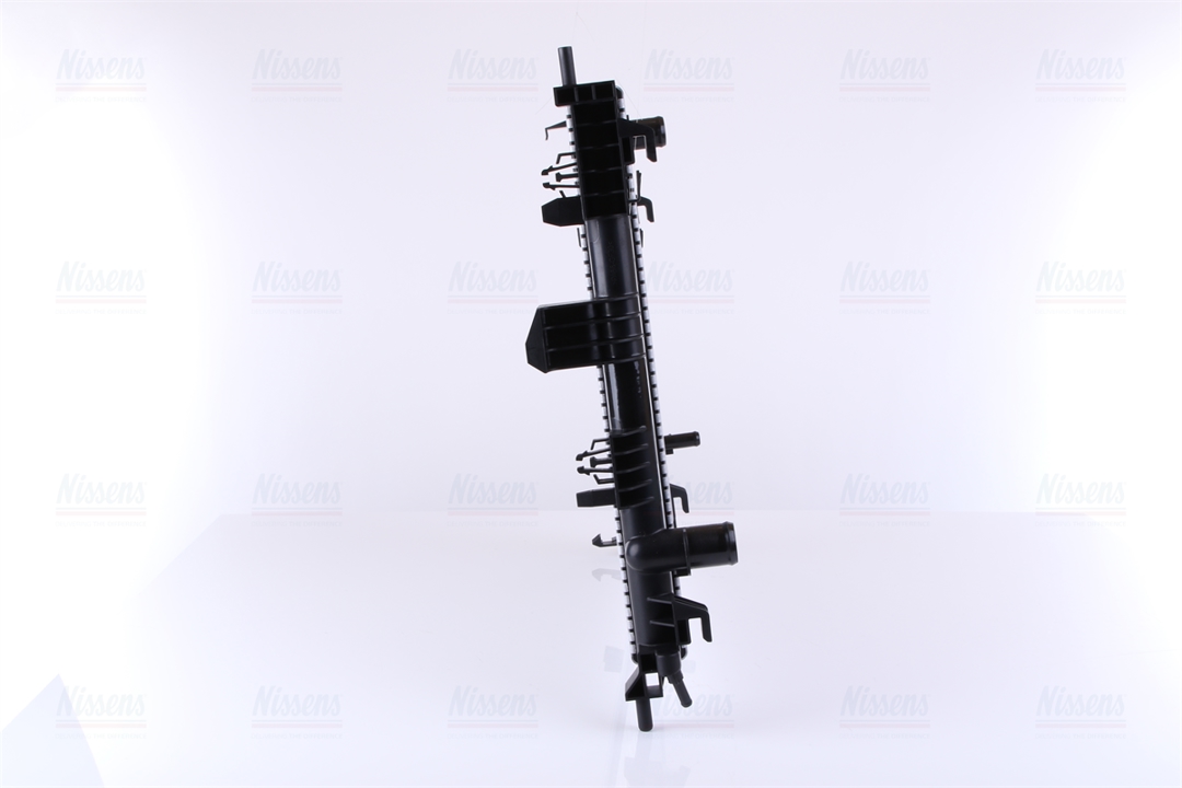 Buy Nissens 68752 – good price at EXIST.AE!