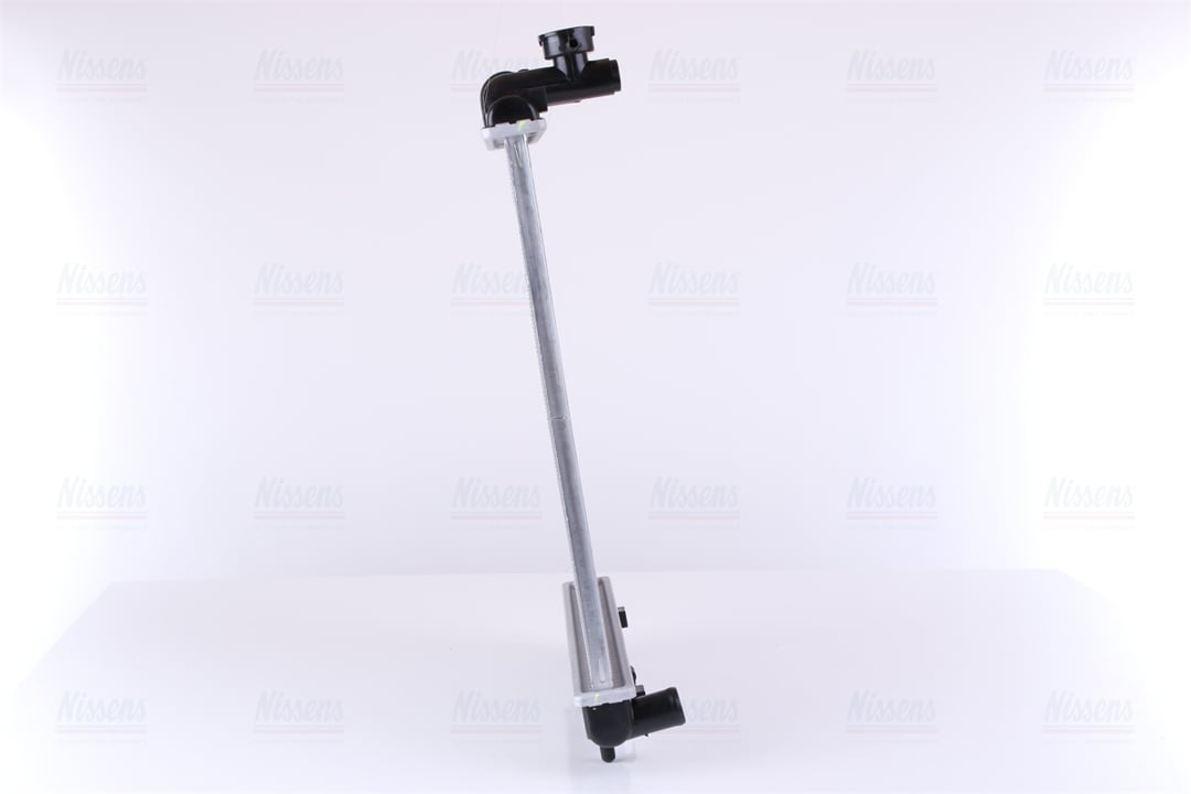Buy Nissens 675006 – good price at EXIST.AE!