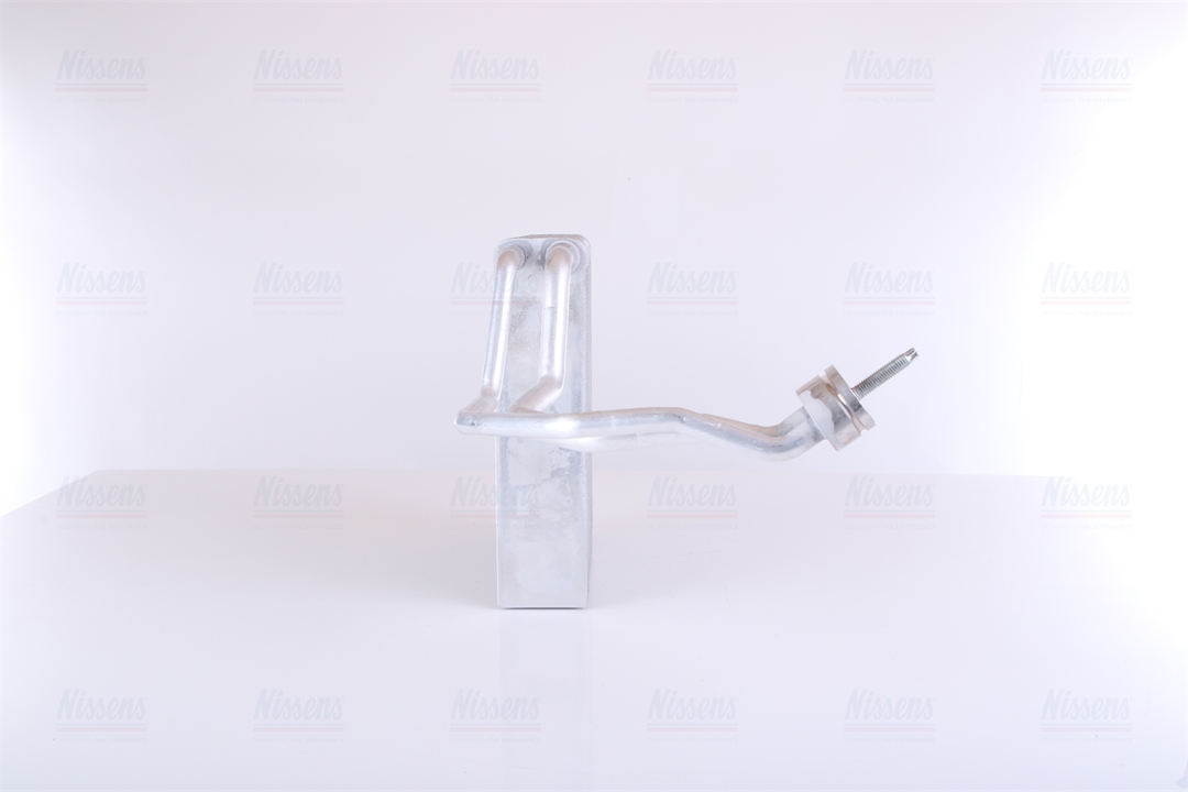 Buy Nissens 92293 – good price at EXIST.AE!