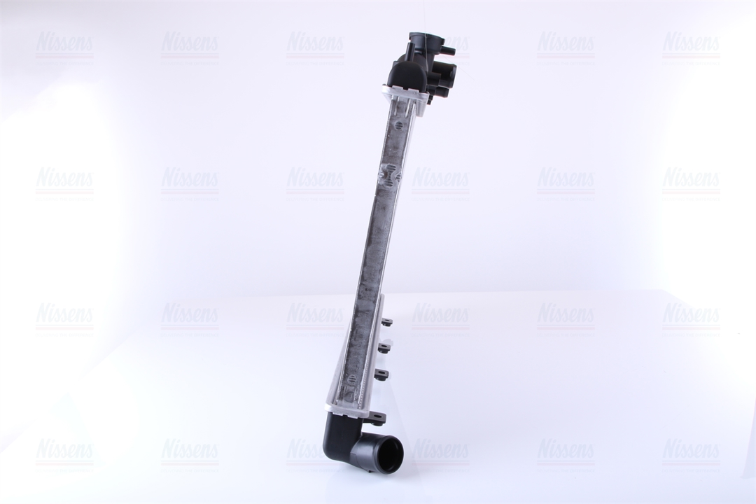 Buy Nissens 67737 – good price at EXIST.AE!