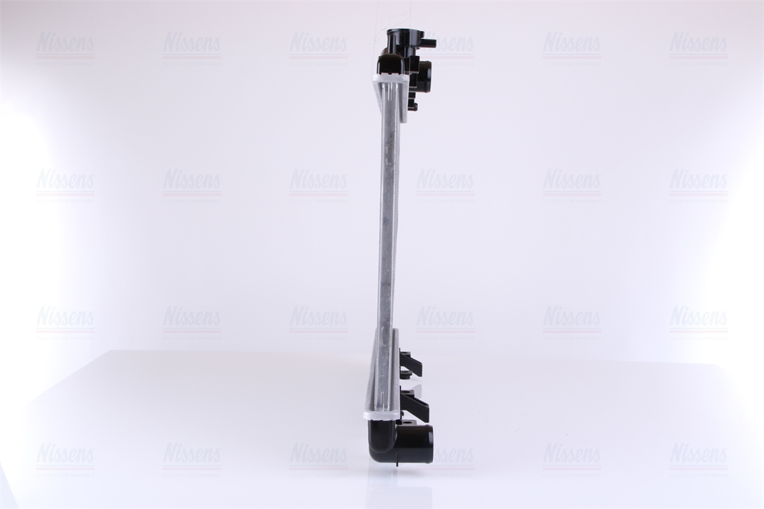 Buy Nissens 67724 – good price at EXIST.AE!