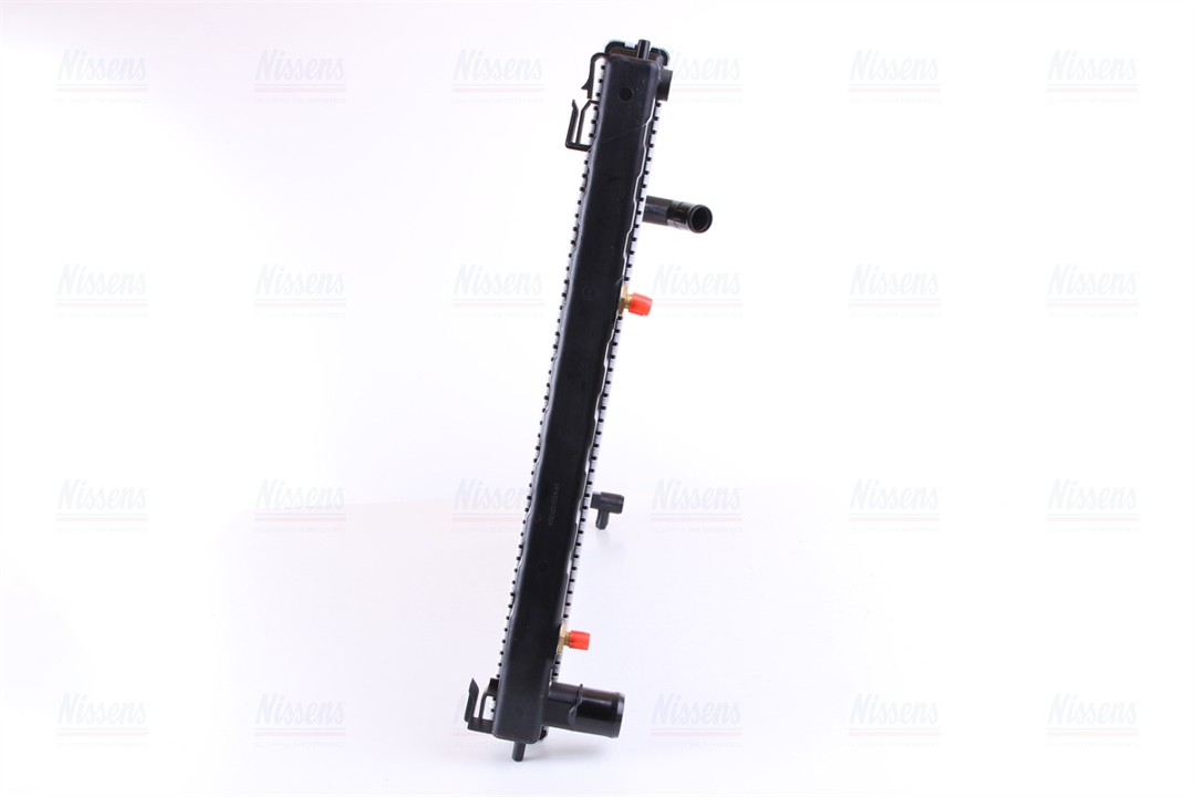 Buy Nissens 68091 – good price at EXIST.AE!