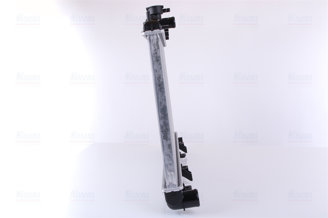 Buy Nissens 67721 – good price at EXIST.AE!