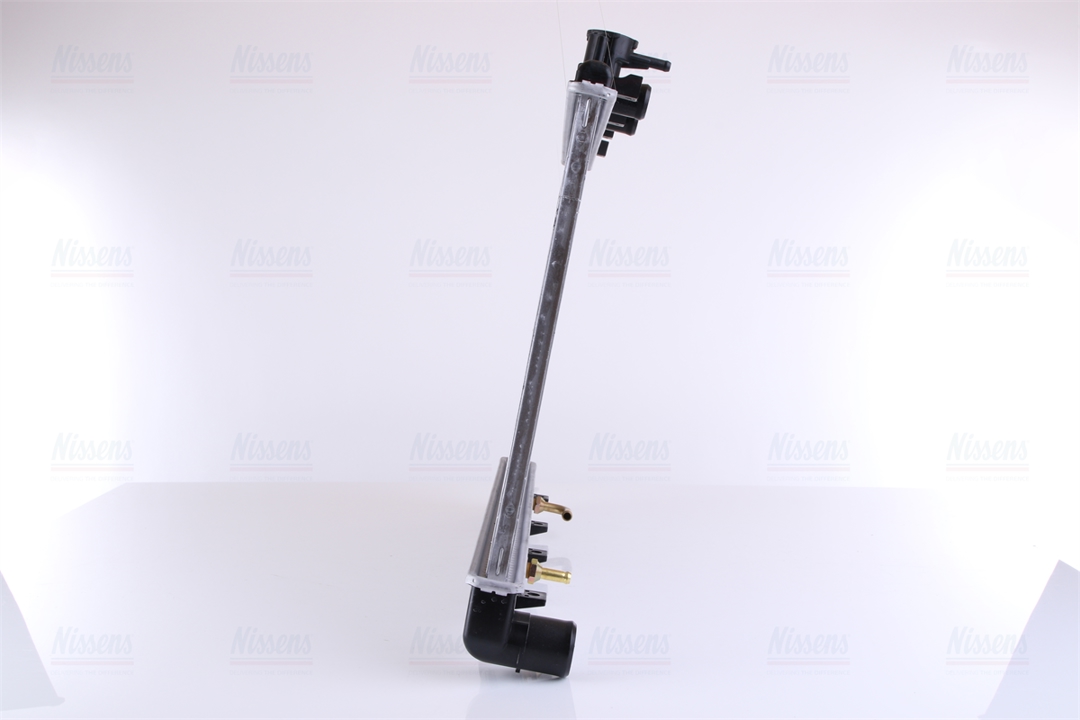 Buy Nissens 67739 – good price at EXIST.AE!