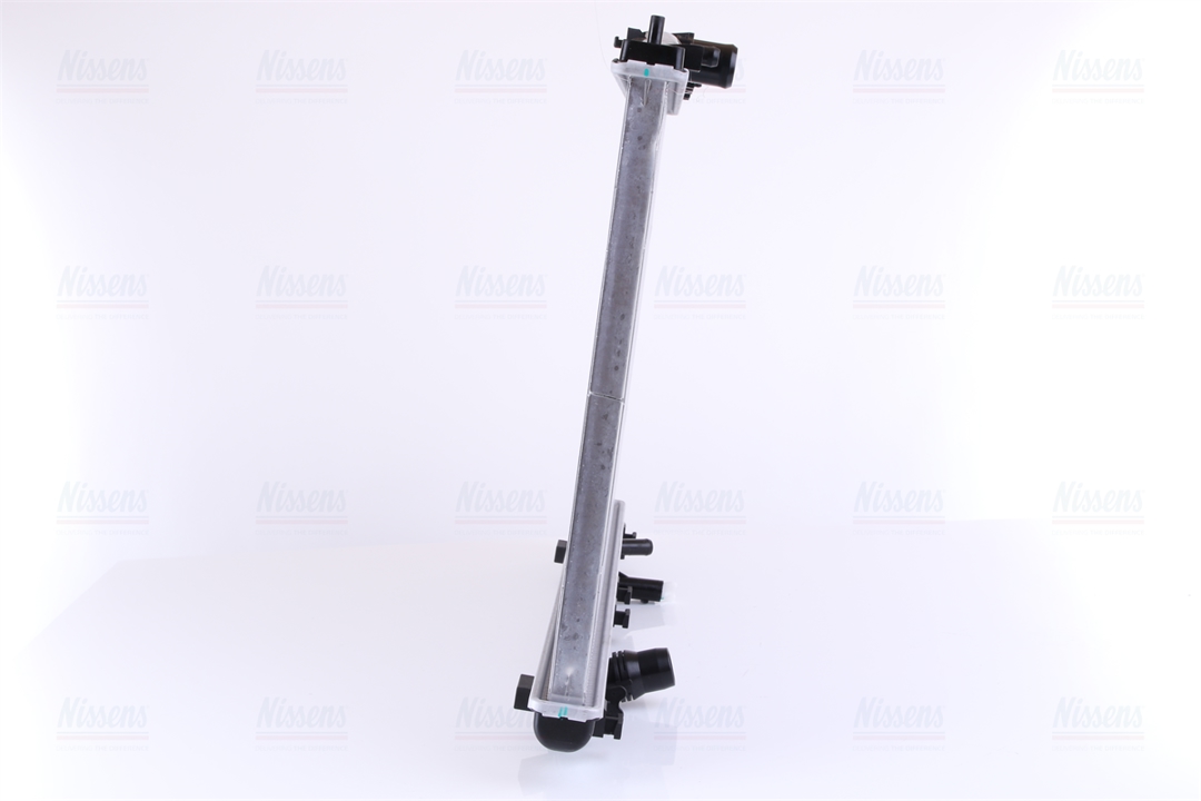 Buy Nissens 68137 – good price at EXIST.AE!