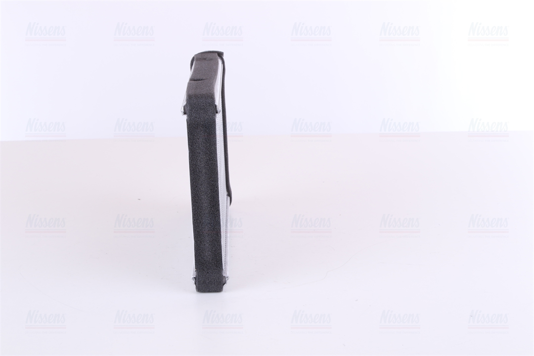 Buy Nissens 70523 – good price at EXIST.AE!