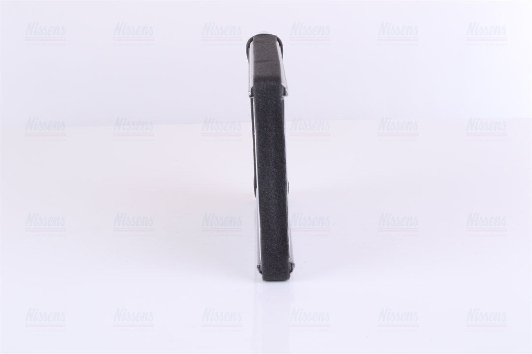 Buy Nissens 70527 – good price at EXIST.AE!
