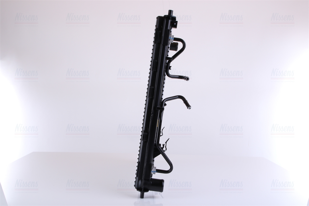 Buy Nissens 66763 – good price at EXIST.AE!