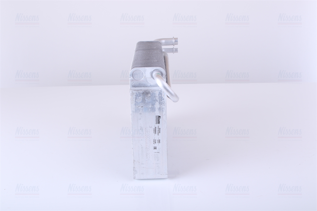 Buy Nissens 92244 – good price at EXIST.AE!