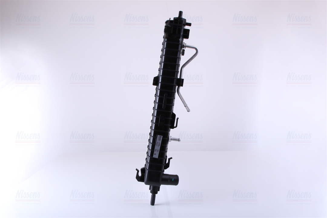 Buy Nissens 61688 – good price at EXIST.AE!