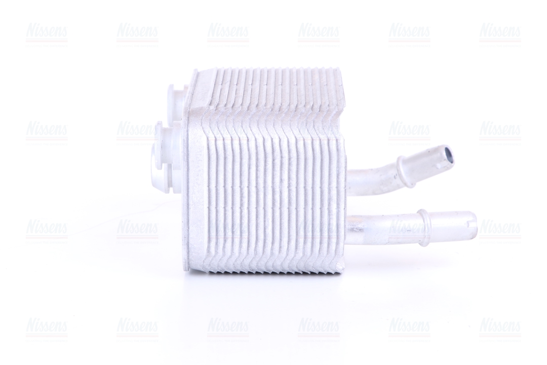 Buy Nissens 90678 – good price at EXIST.AE!