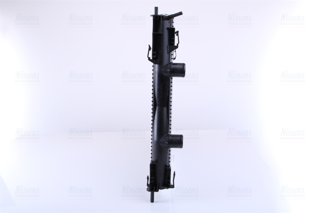 Buy Nissens 67367 – good price at EXIST.AE!