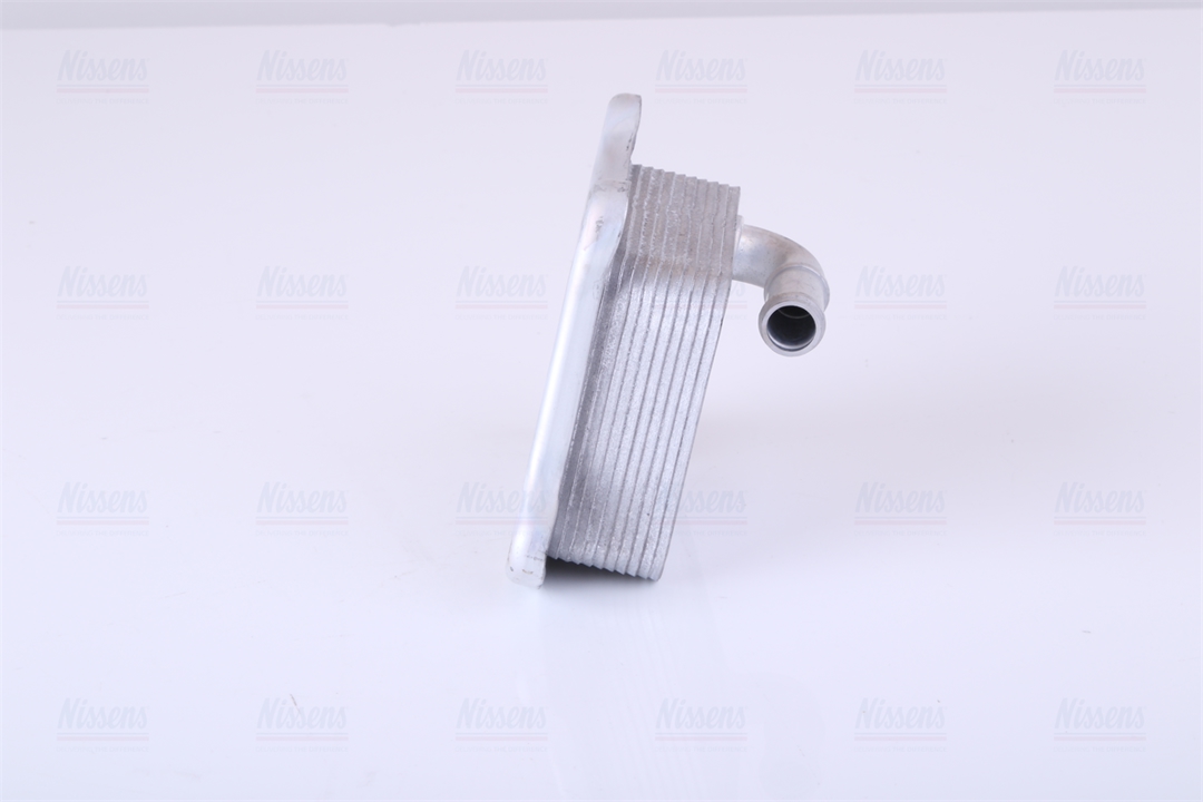 Buy Nissens 90680 – good price at EXIST.AE!