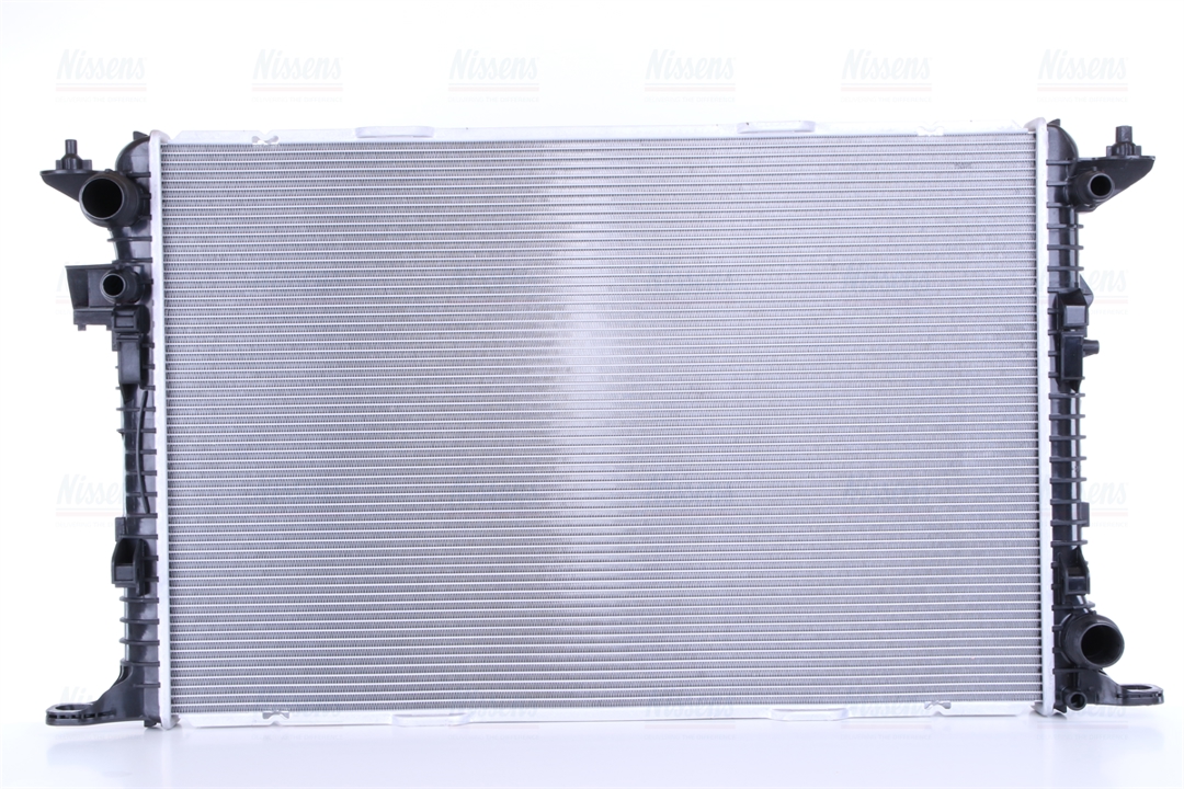 Buy Nissens 60327 – good price at EXIST.AE!
