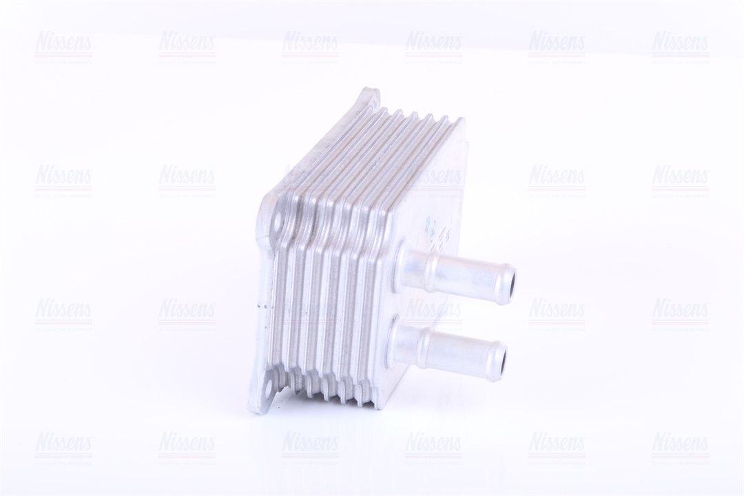 Buy Nissens 90698 – good price at EXIST.AE!