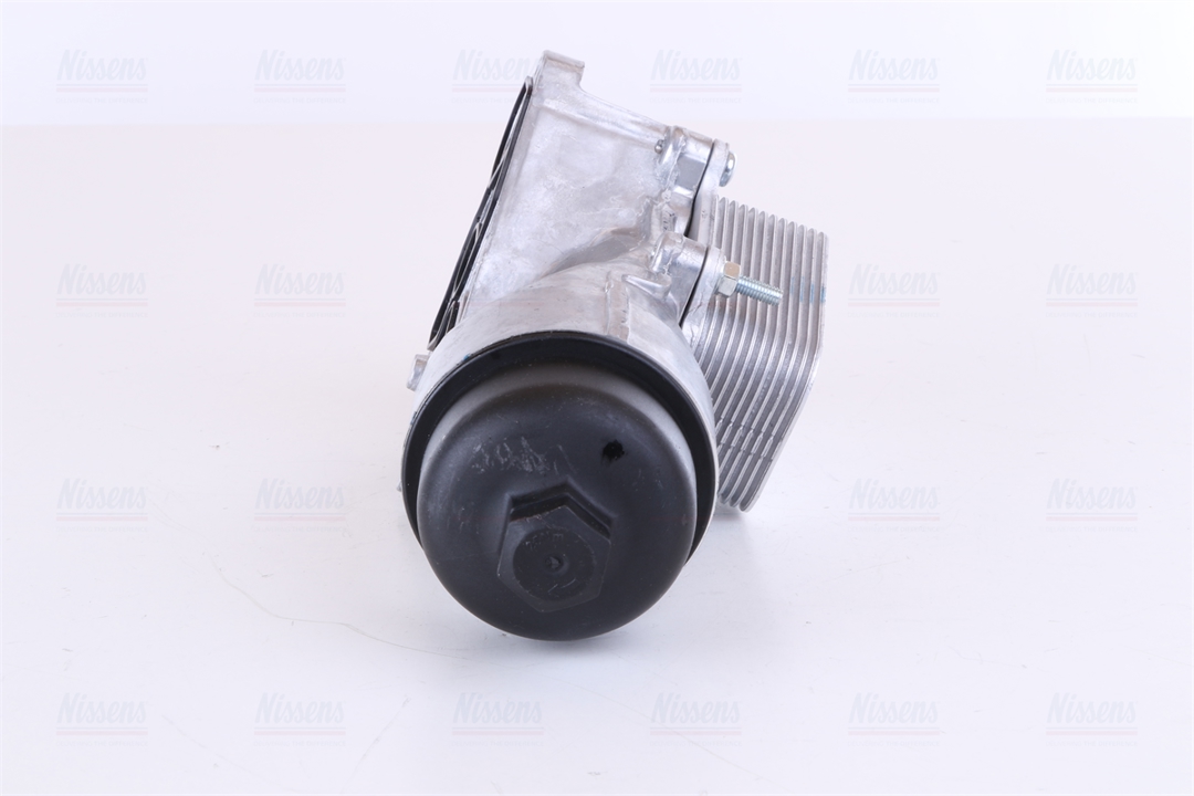 Buy Nissens 90703 – good price at EXIST.AE!