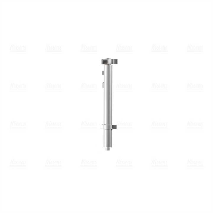 Buy Nissens 940353 – good price at EXIST.AE!