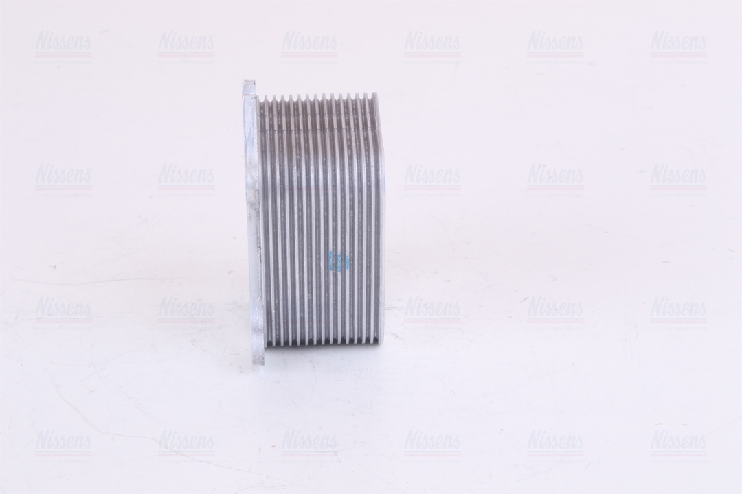 Buy Nissens 90717 – good price at EXIST.AE!