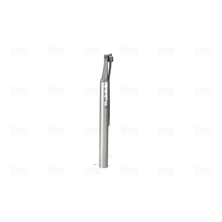 Buy Nissens 940358 – good price at EXIST.AE!