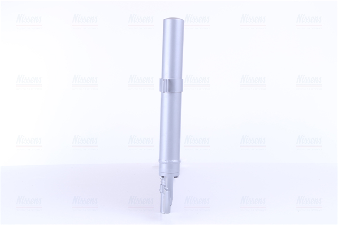 Buy Nissens 940346 – good price at EXIST.AE!