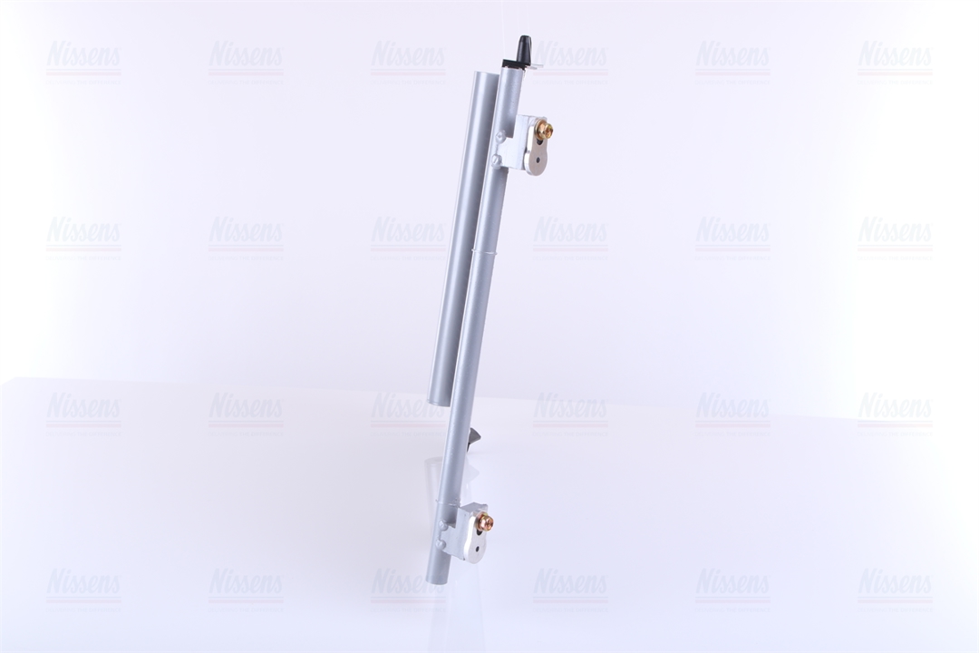 Buy Nissens 940333 – good price at EXIST.AE!