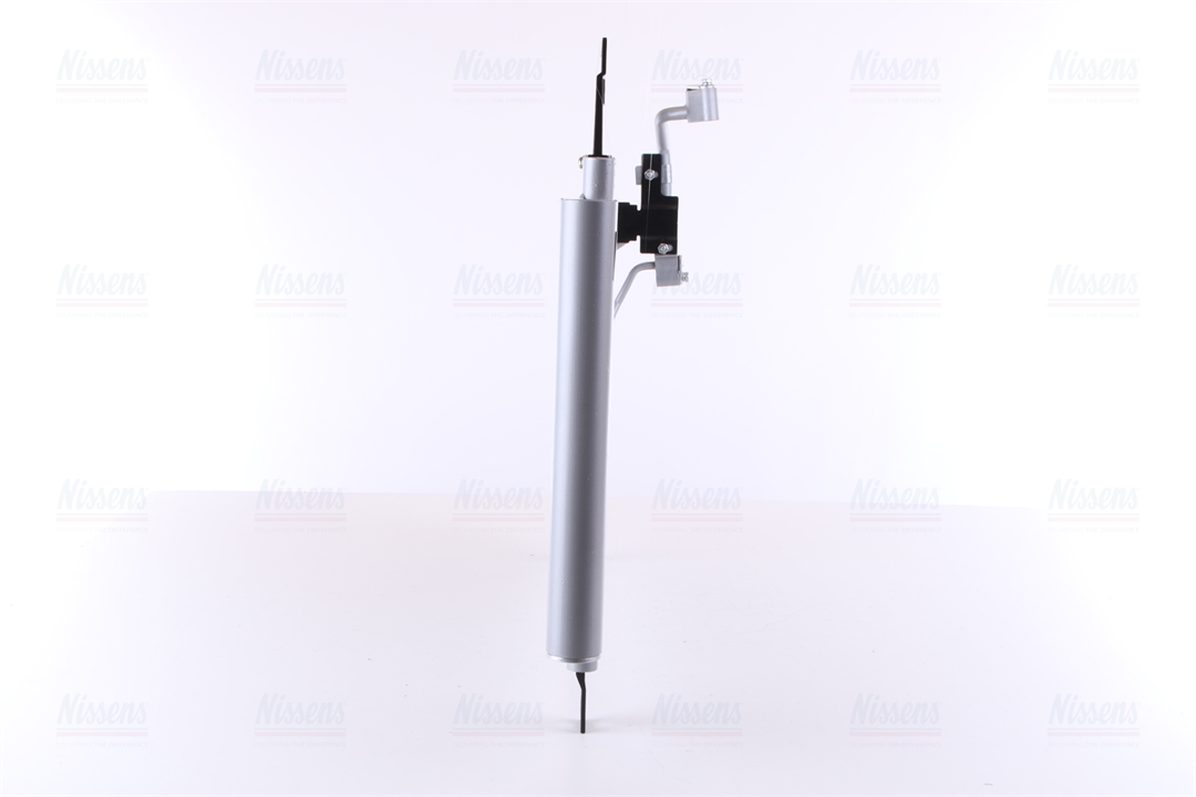 Buy Nissens 940352 – good price at EXIST.AE!