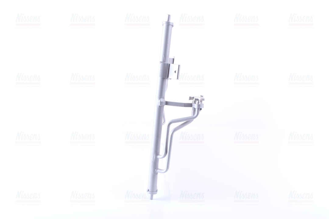 Buy Nissens 940363 – good price at EXIST.AE!