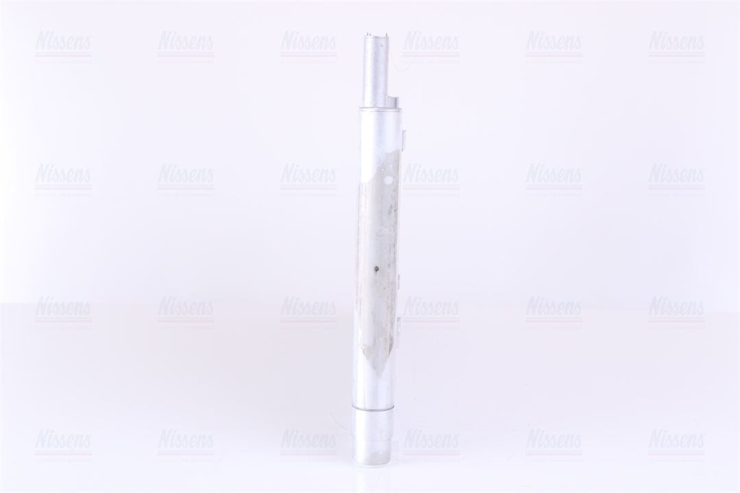 Buy Nissens 940366 – good price at EXIST.AE!