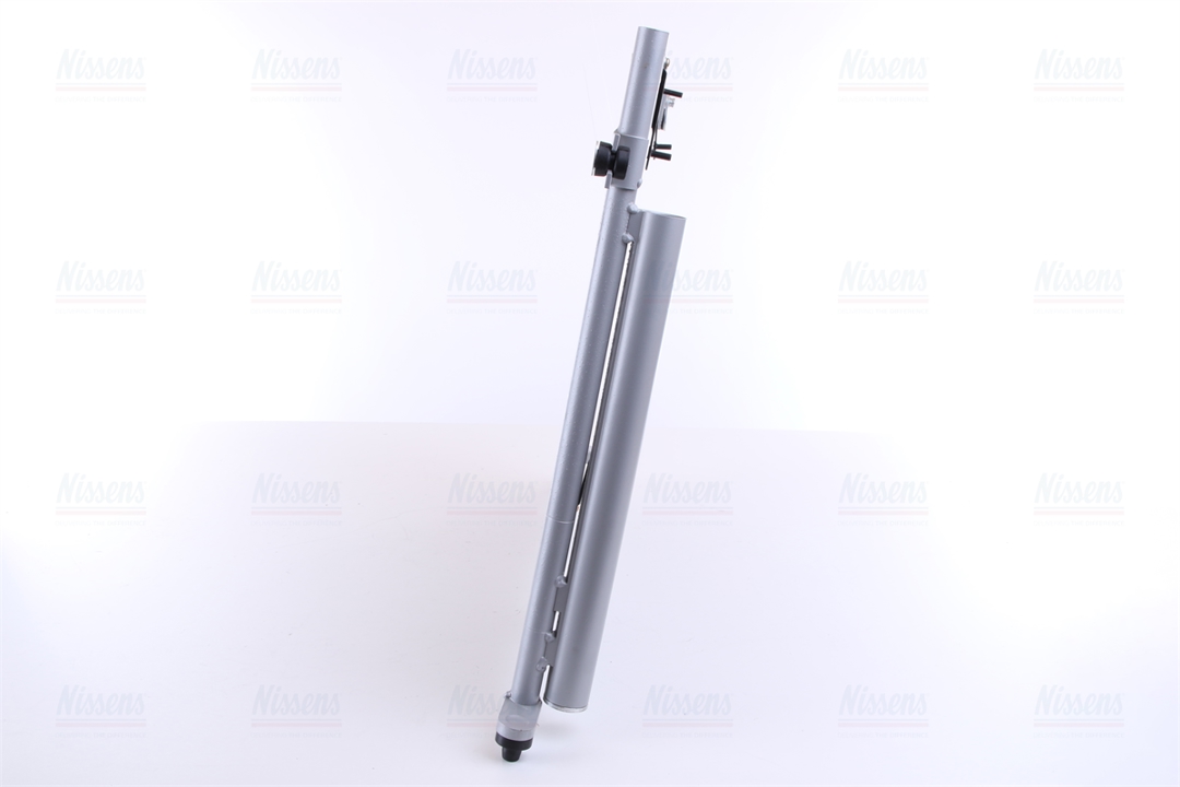 Buy Nissens 940373 – good price at EXIST.AE!
