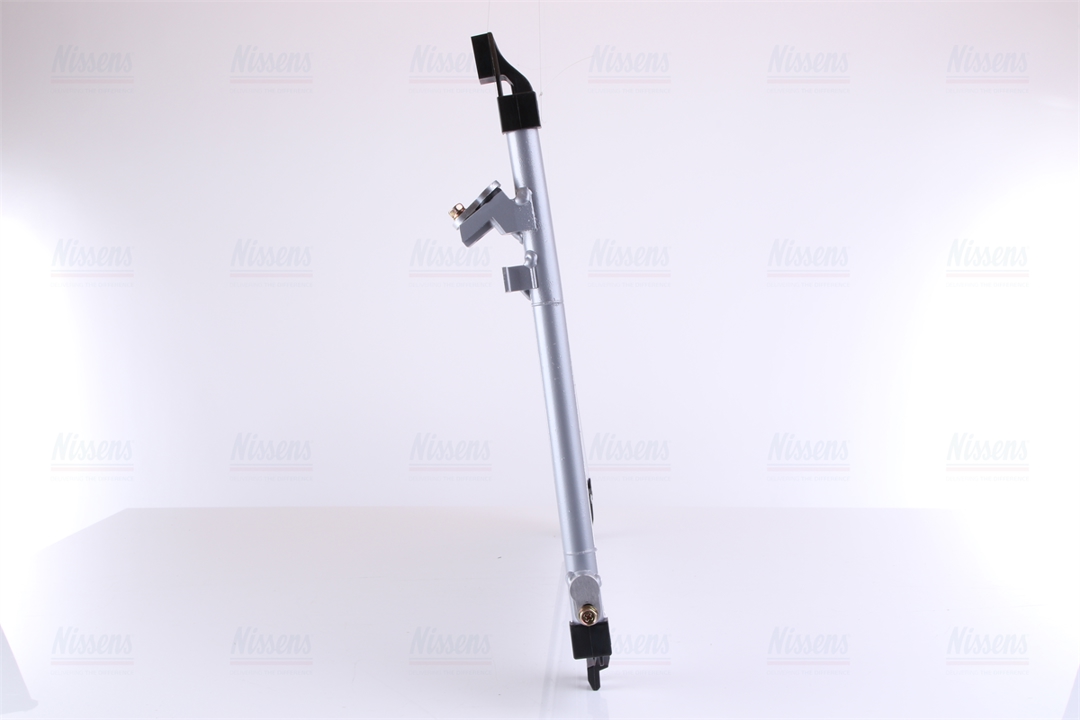 Buy Nissens 940369 – good price at EXIST.AE!