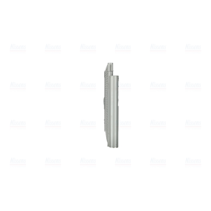 Buy Nissens 940390 – good price at EXIST.AE!