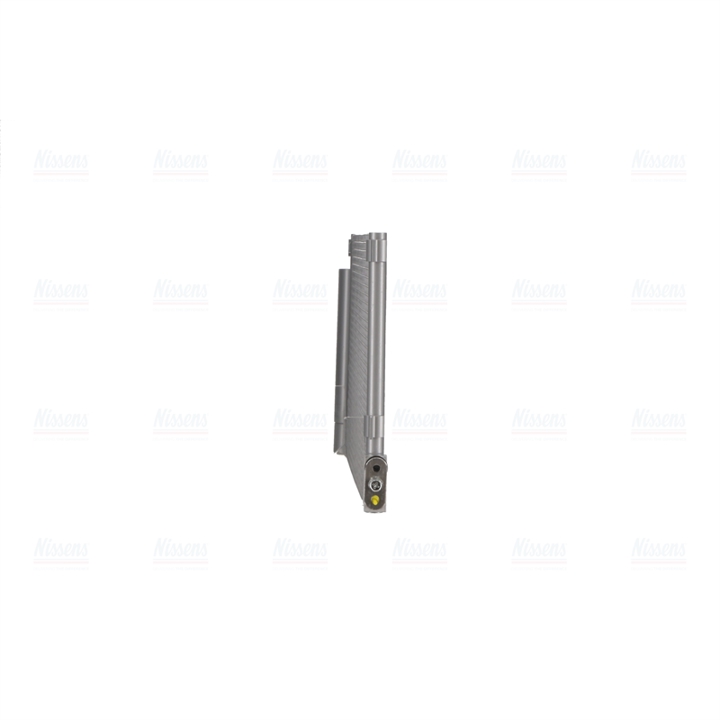 Buy Nissens 940388 – good price at EXIST.AE!