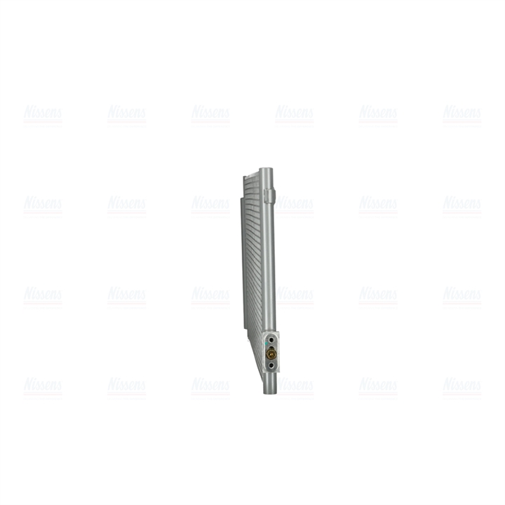 Buy Nissens 940395 – good price at EXIST.AE!