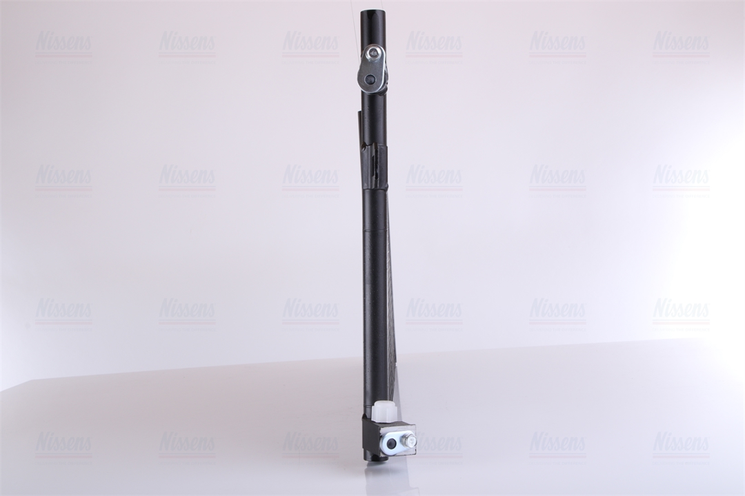 Buy Nissens 940381 – good price at EXIST.AE!