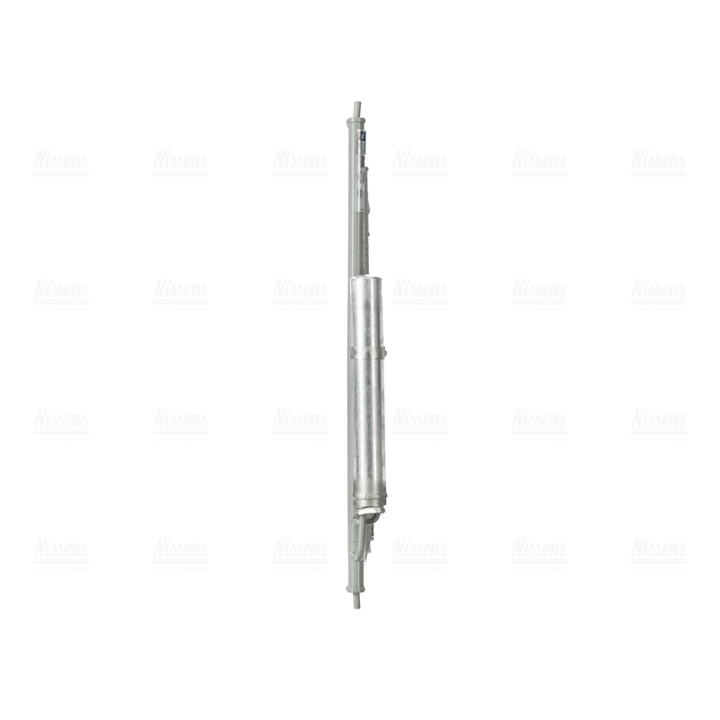 Buy Nissens 940408 – good price at EXIST.AE!