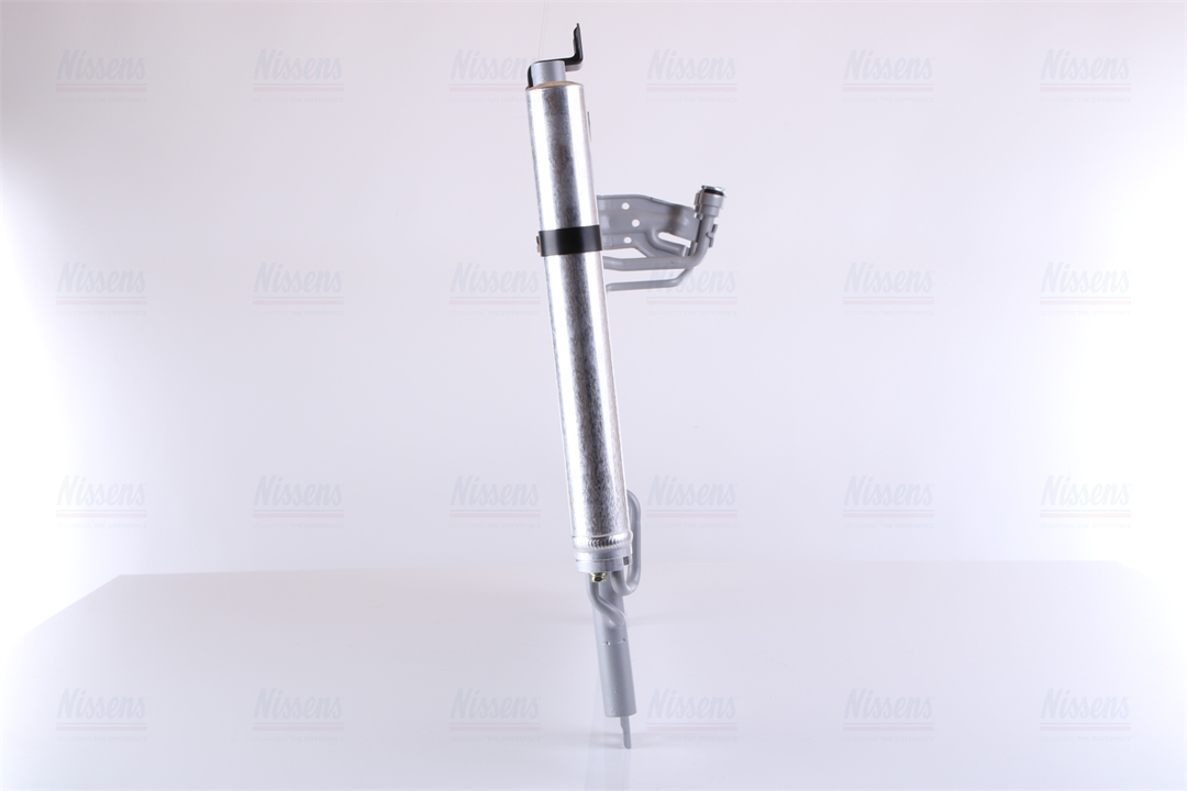 Buy Nissens 940387 – good price at EXIST.AE!