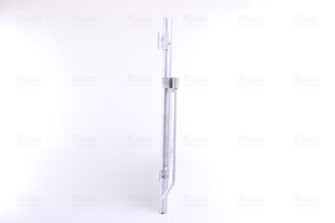 Buy Nissens 940403 – good price at EXIST.AE!