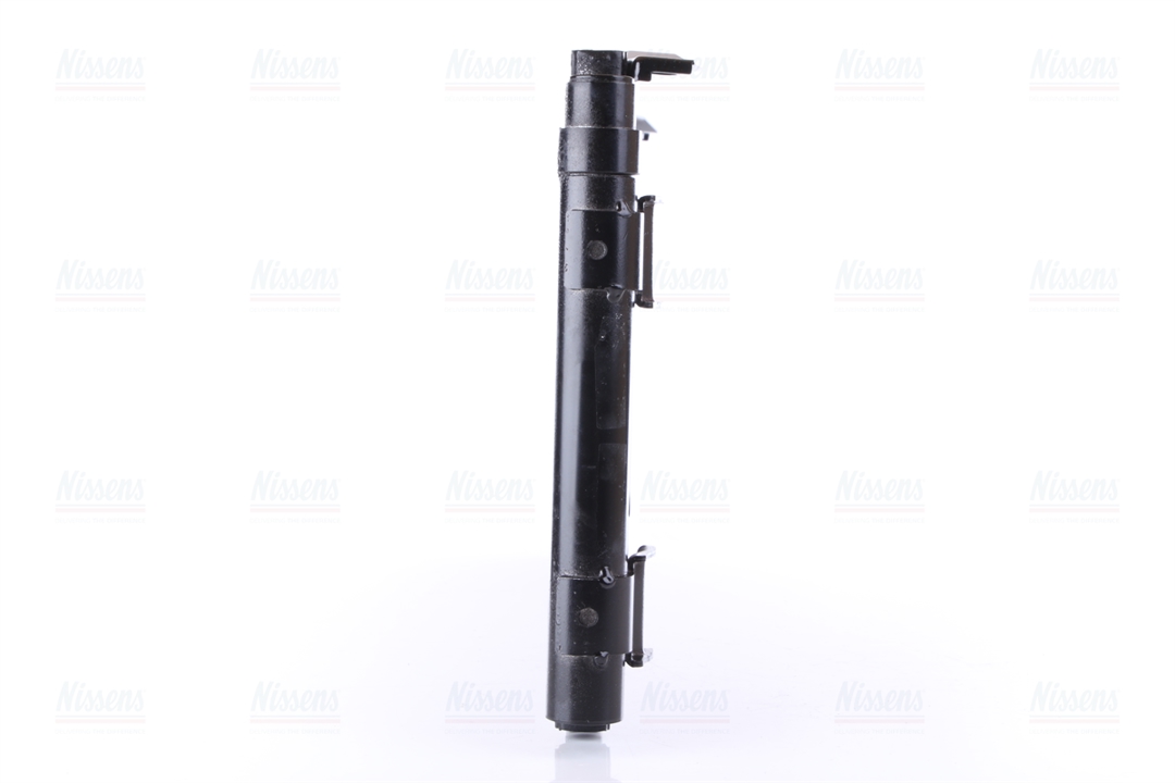 Buy Nissens 940421 – good price at EXIST.AE!