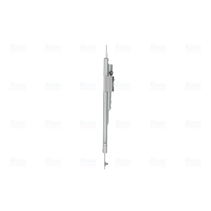 Buy Nissens 940435 – good price at EXIST.AE!