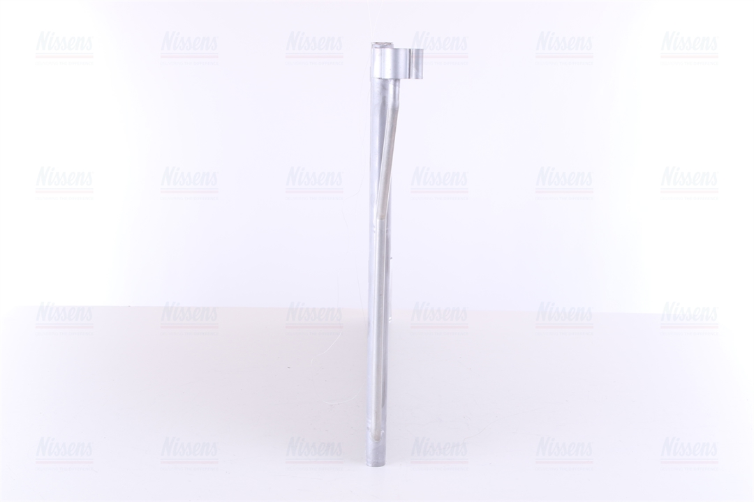 Buy Nissens 940418 – good price at EXIST.AE!