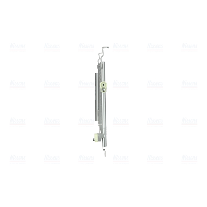 Buy Nissens 940437 – good price at EXIST.AE!