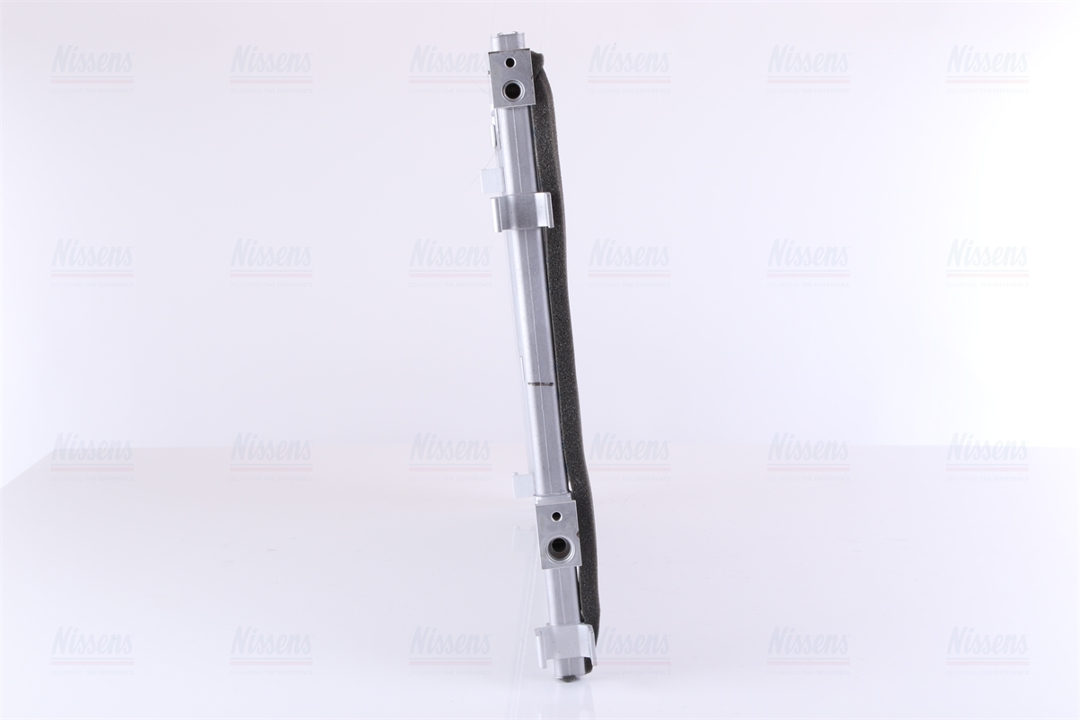 Buy Nissens 940426 – good price at EXIST.AE!