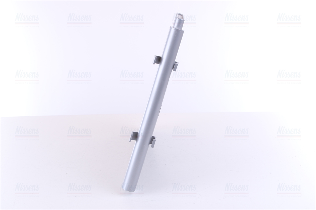 Buy Nissens 940428 – good price at EXIST.AE!