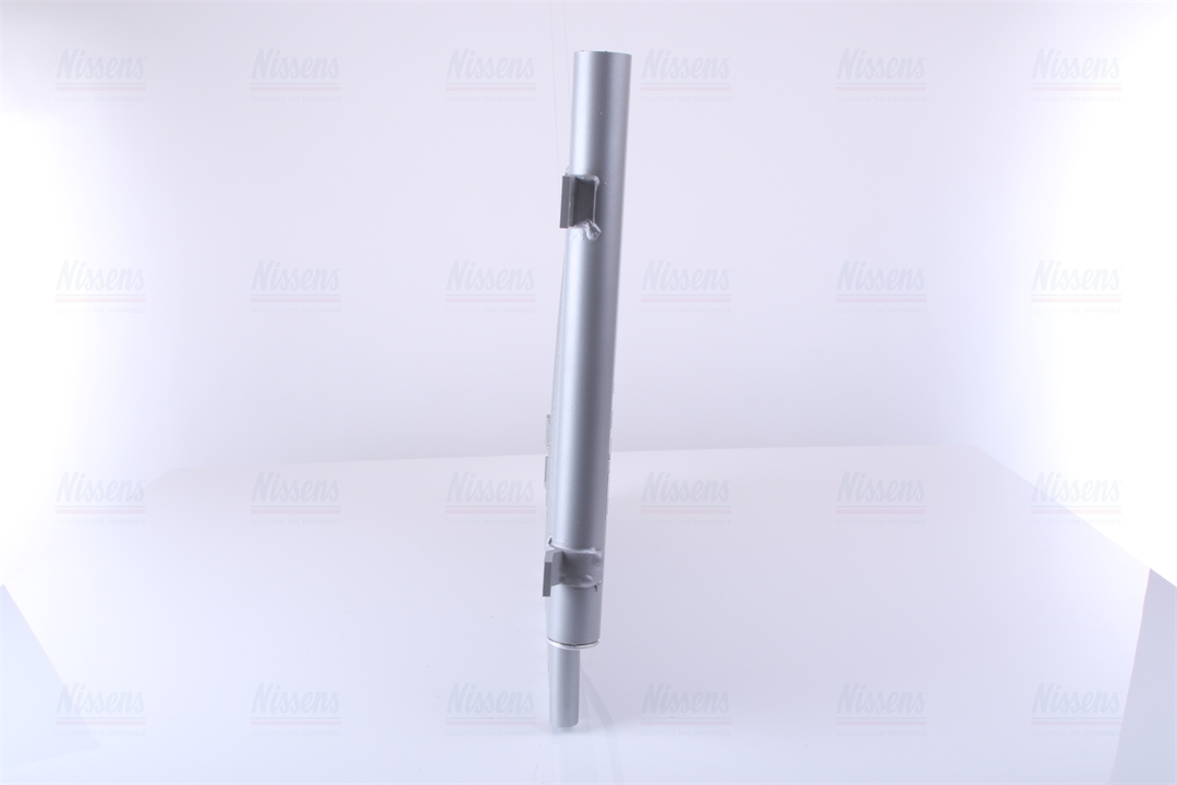 Buy Nissens 940436 – good price at EXIST.AE!